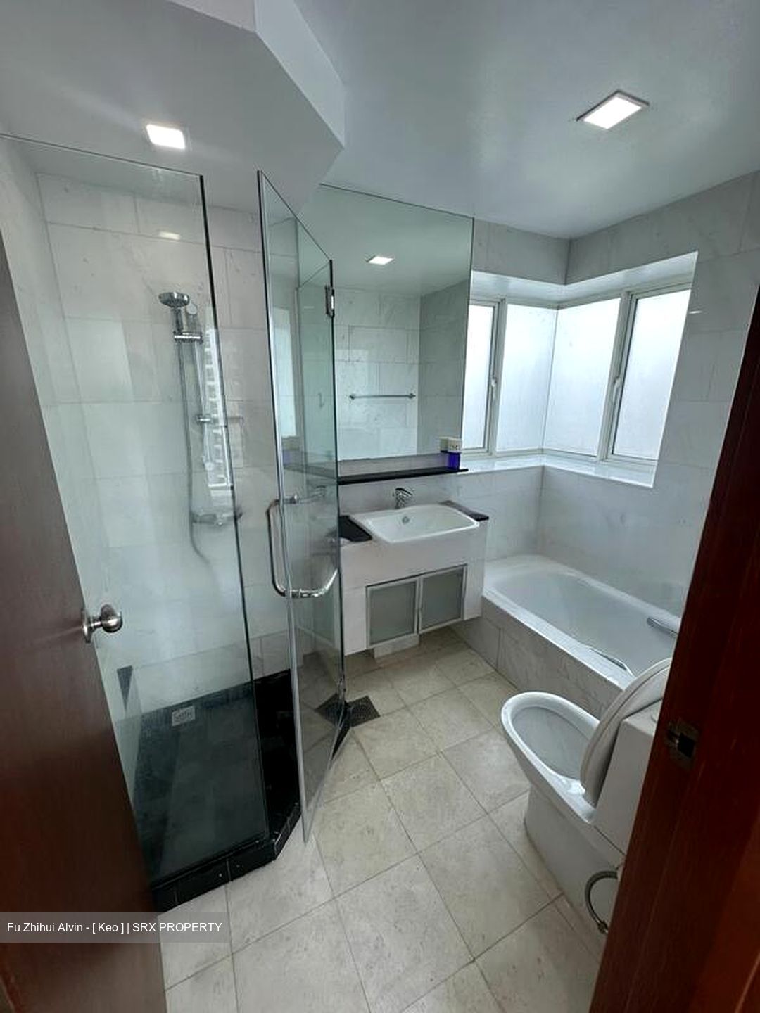 Cote D'Azur (D15), Condominium #466883001